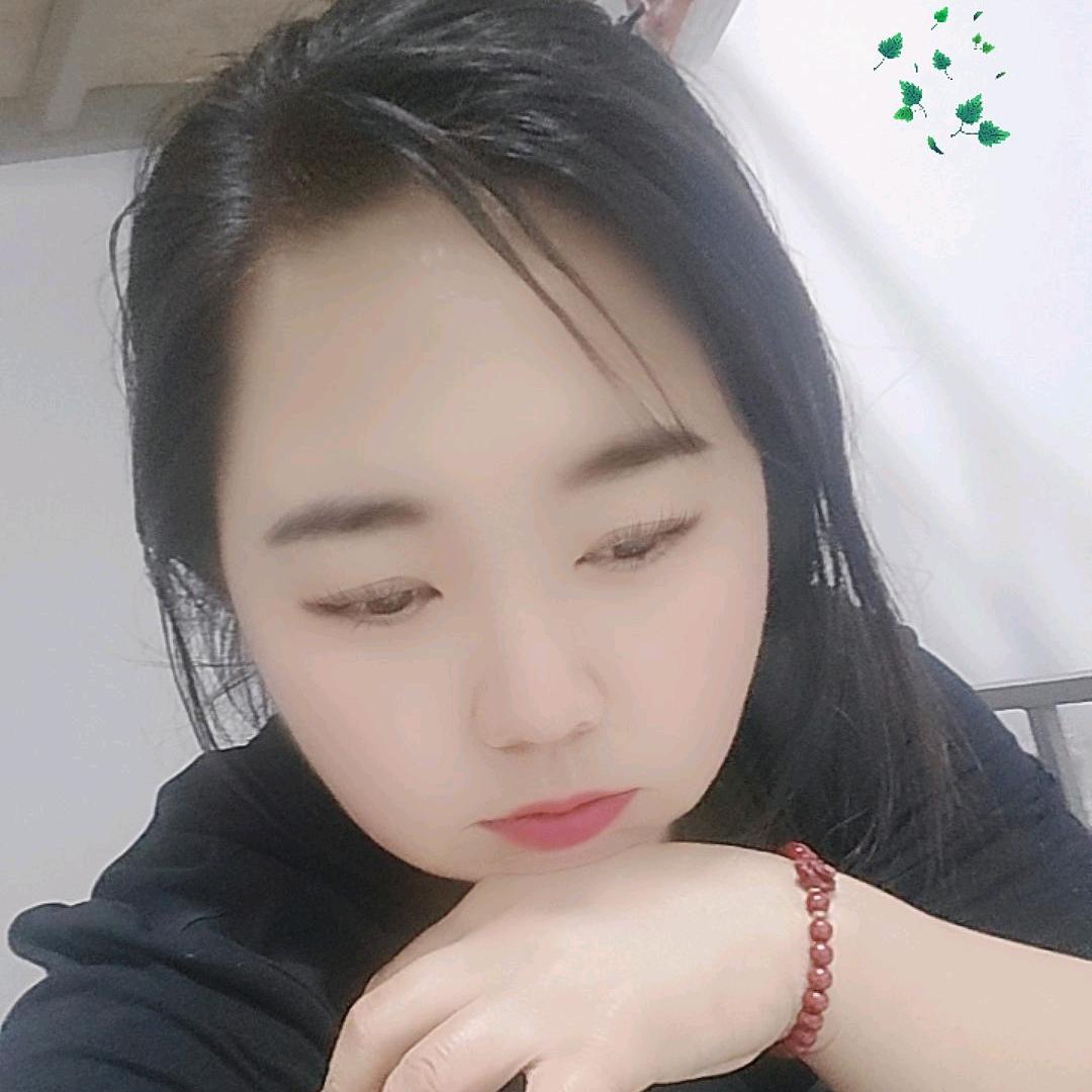 根本就是一个傻瓜