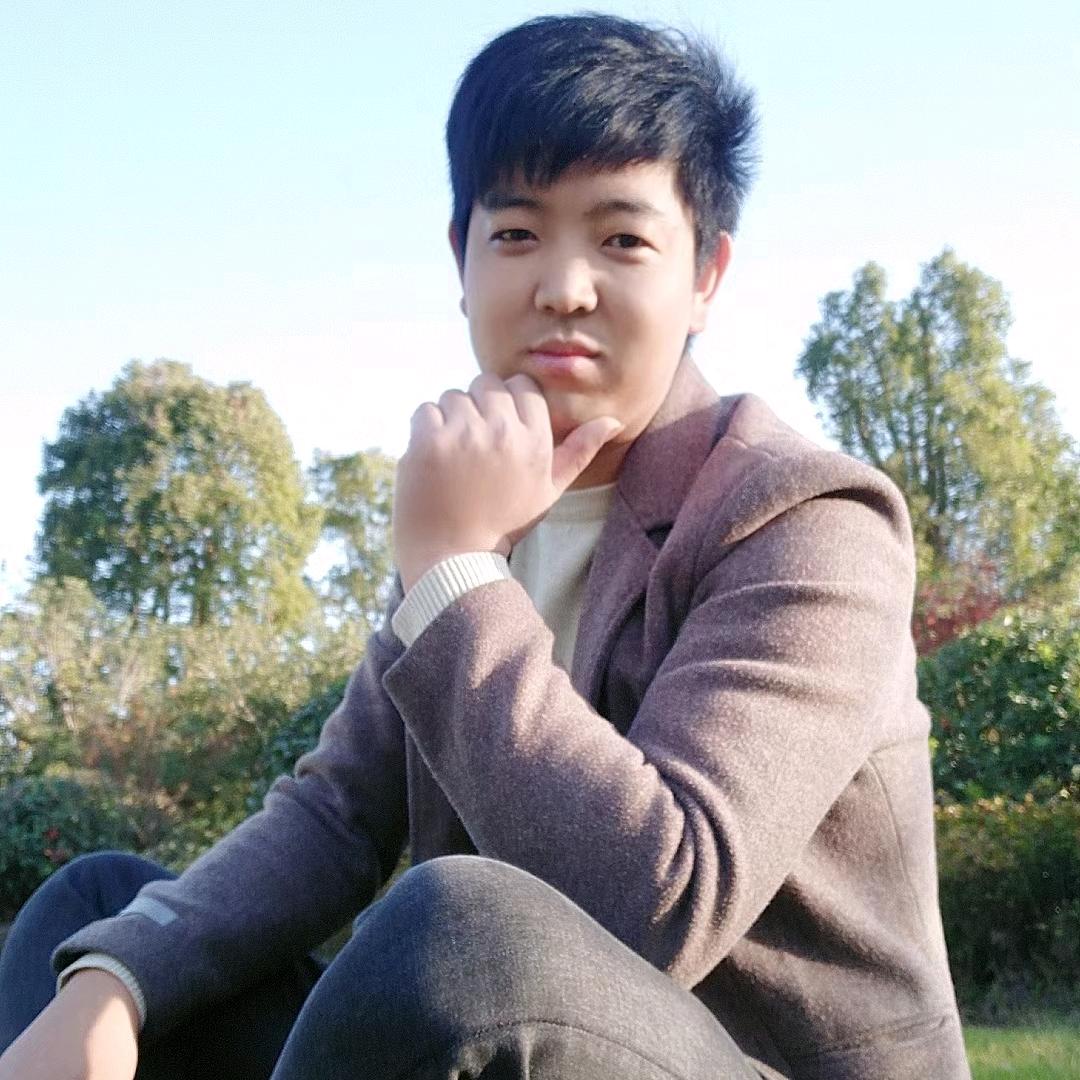 ල᭄从零开始ꦿ᭄࿐