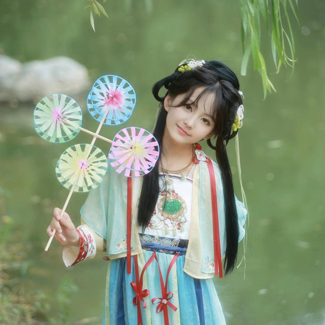 ღ仨小乖ღ