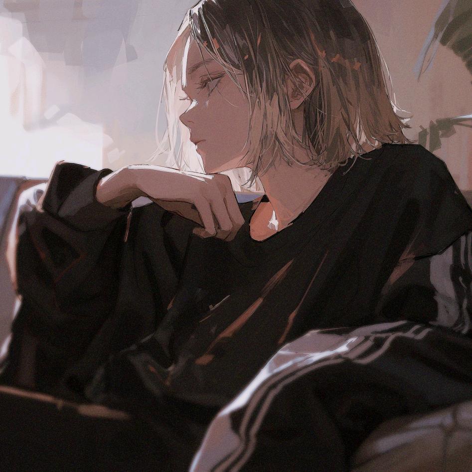 神赐(王者荣耀)