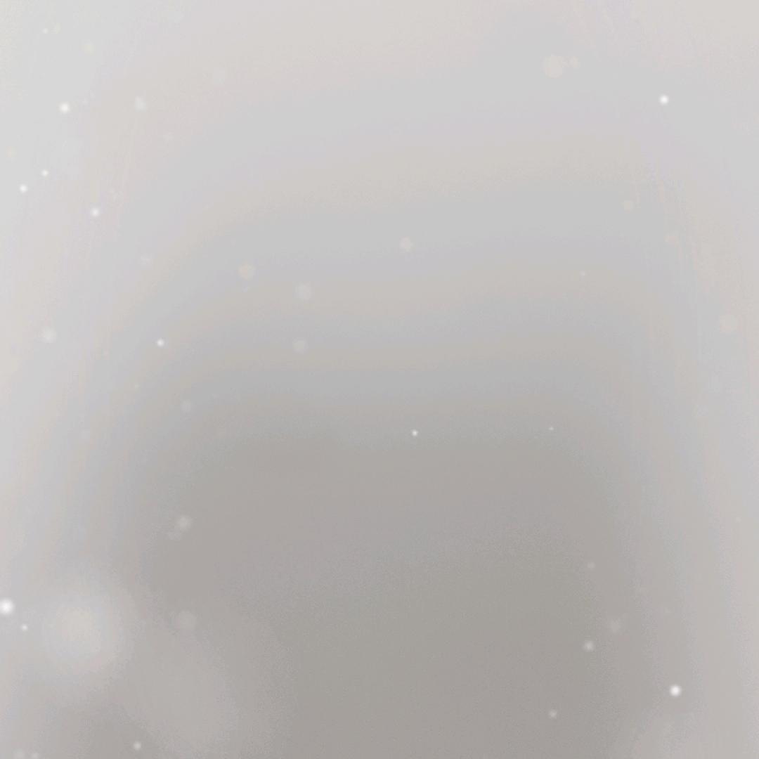 梦醒时分ya