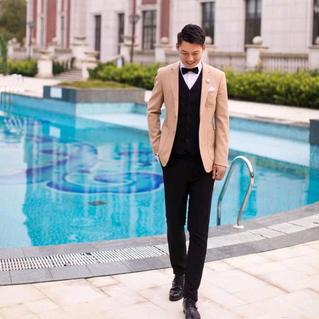 临泉水果之家团购号