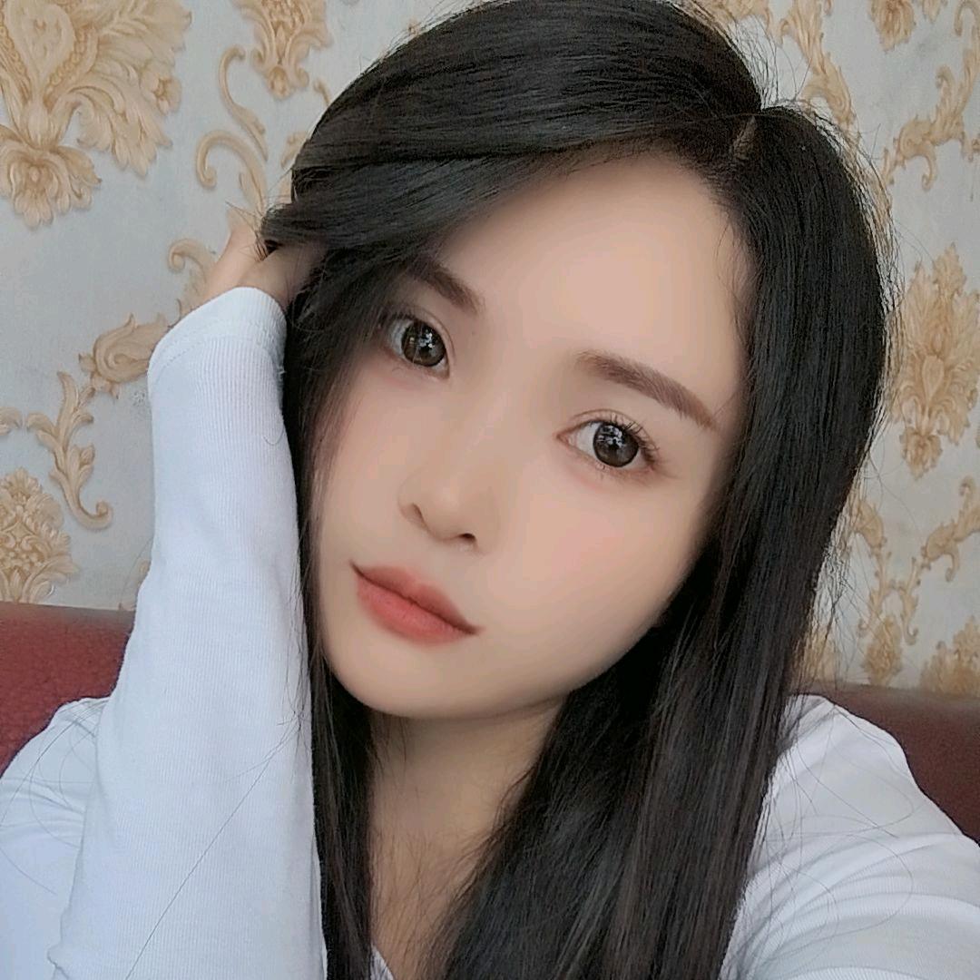 丹丹妹