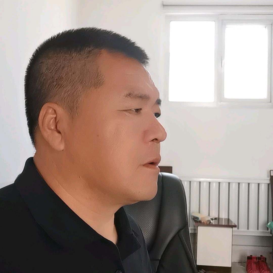 继续春天