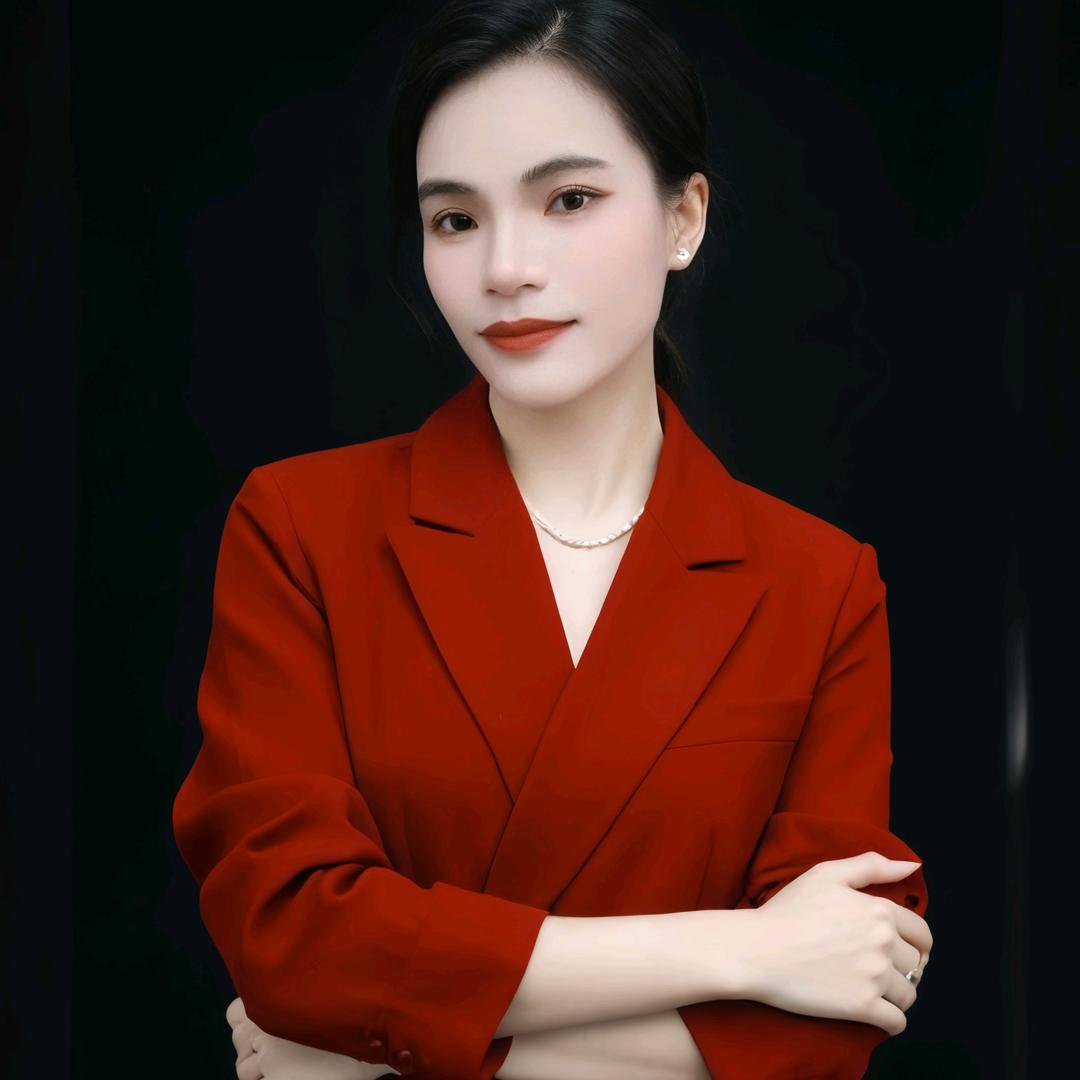 德保温州大酒店@赵满满