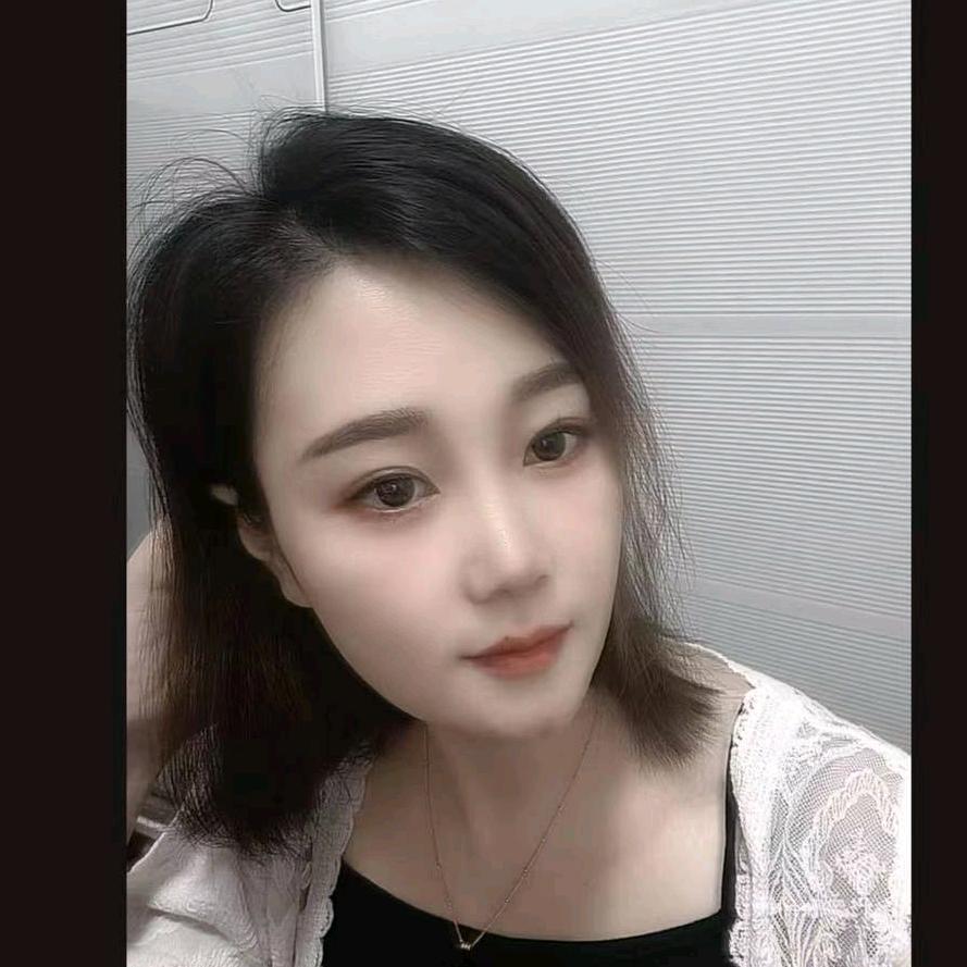 单亲妈妈静静