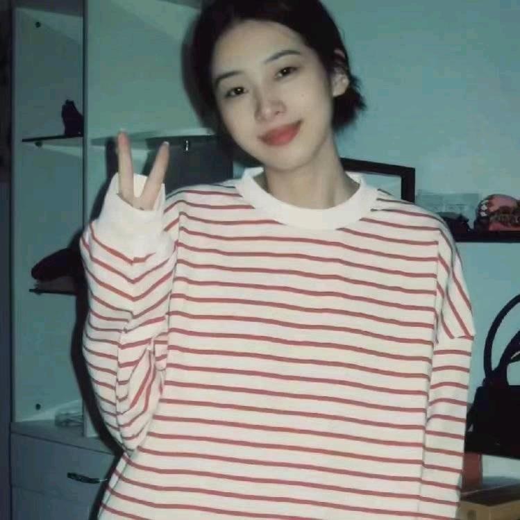 哈哈荔