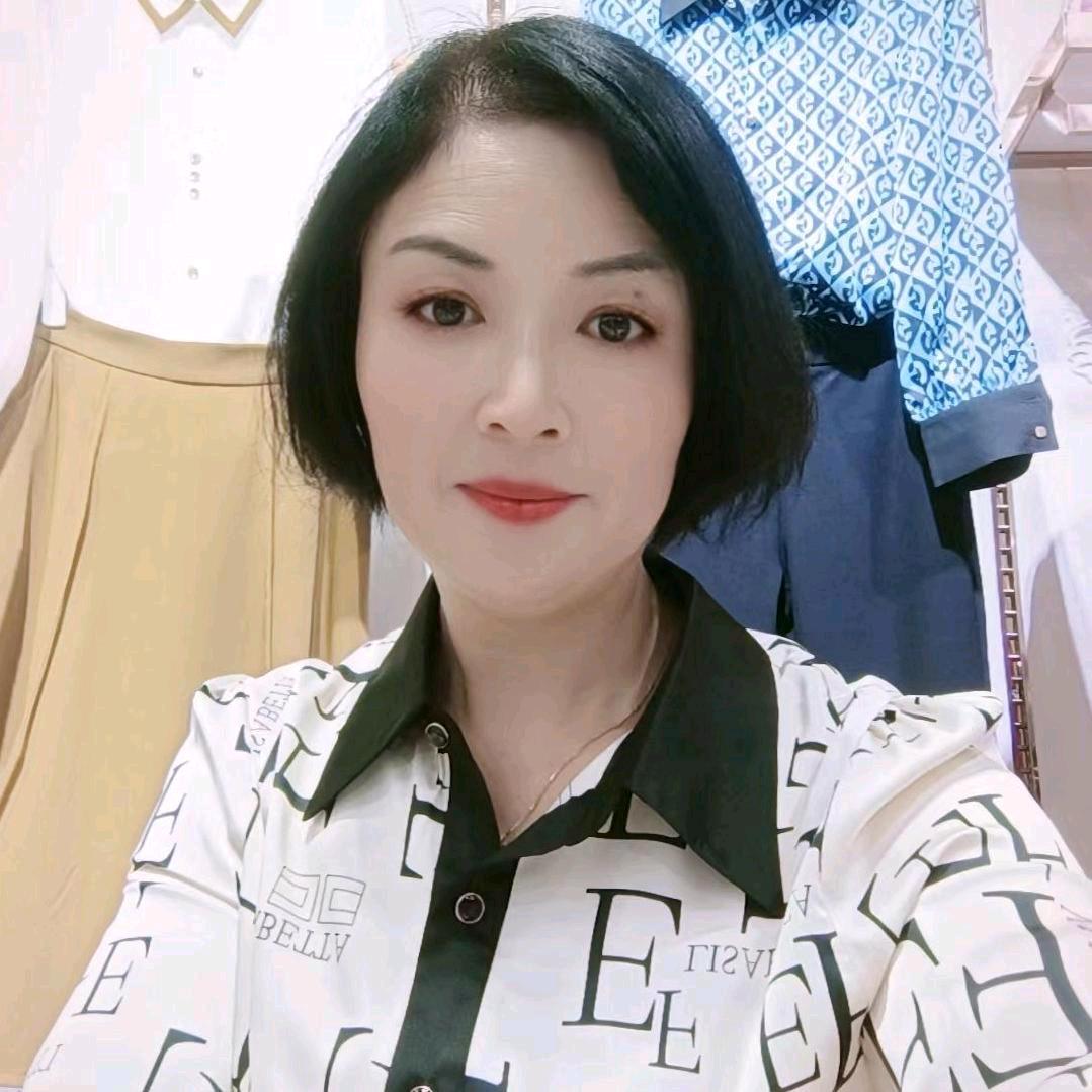 杨阳好物
