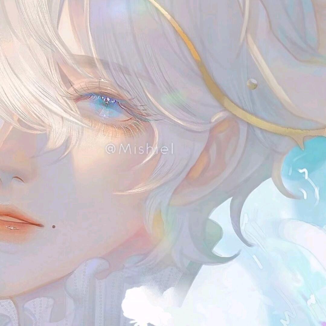 溺洛