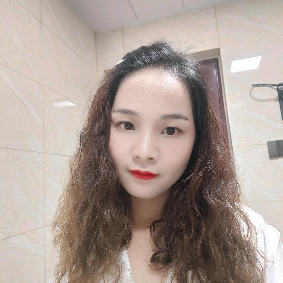 海蓝口才苹果🍎