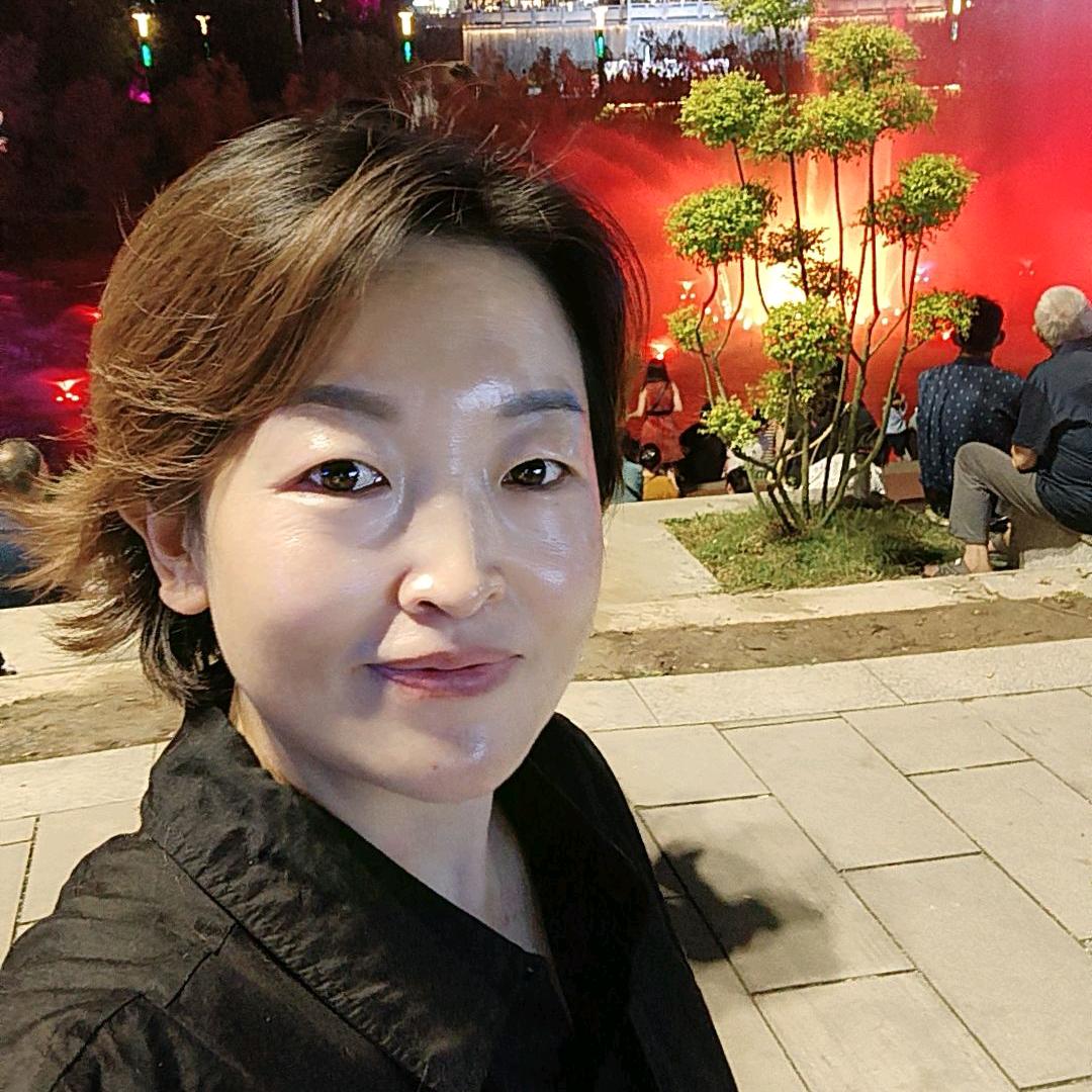 岭上人家66号民宿
