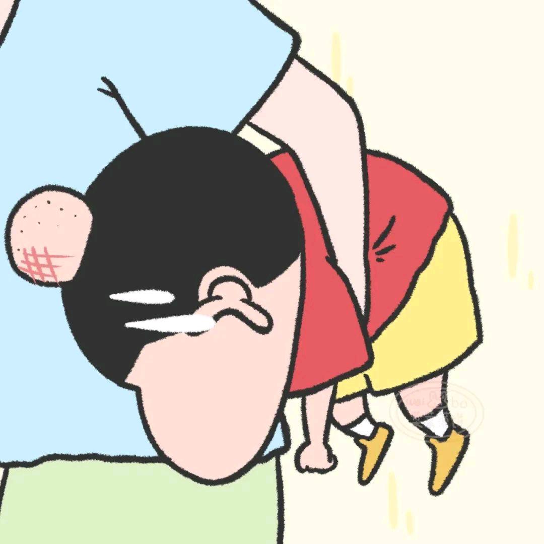 胡文波