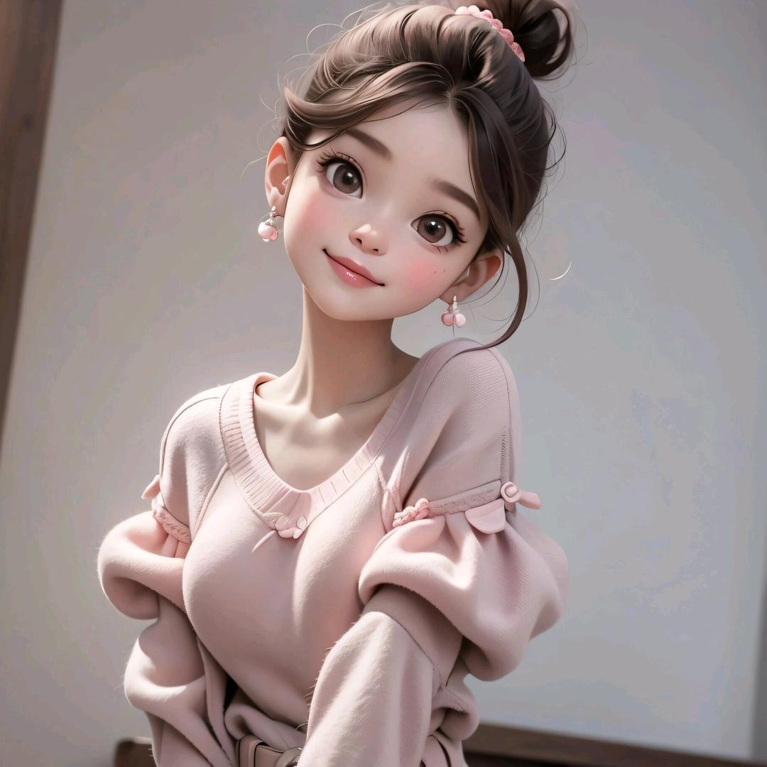 跳妈车载好物