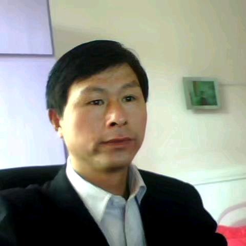迷了心痱