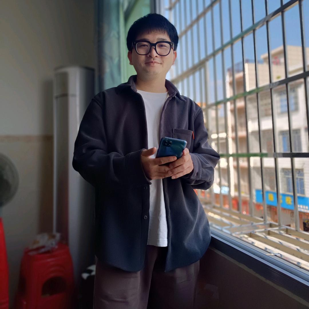 贵子