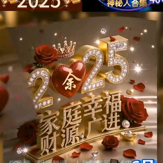 无锡塑鹏包装