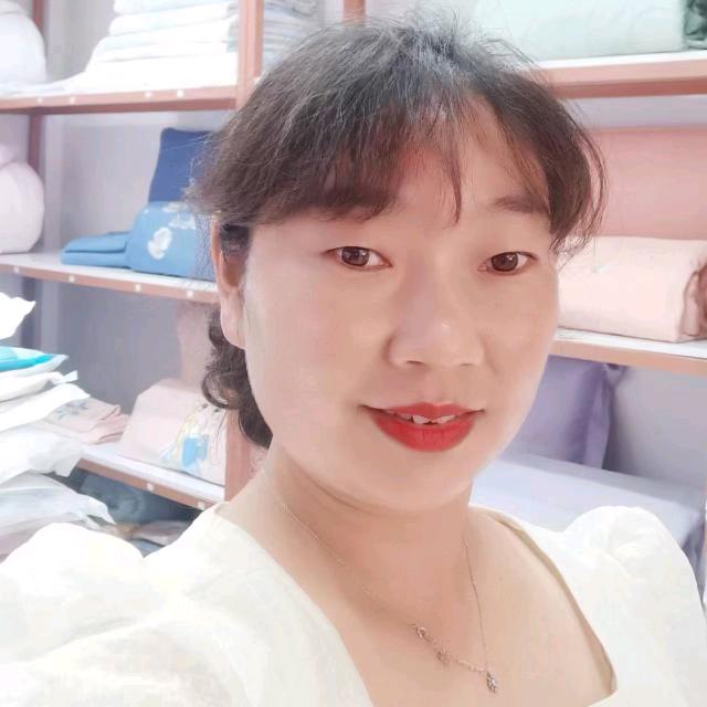 觉爱家纺（东岳店）