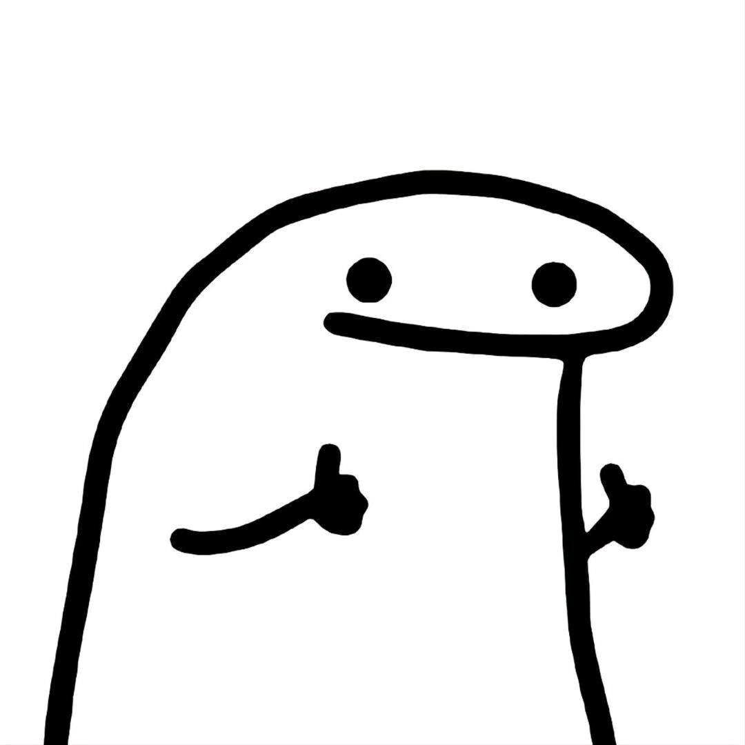 沐水涧（MasonJones）