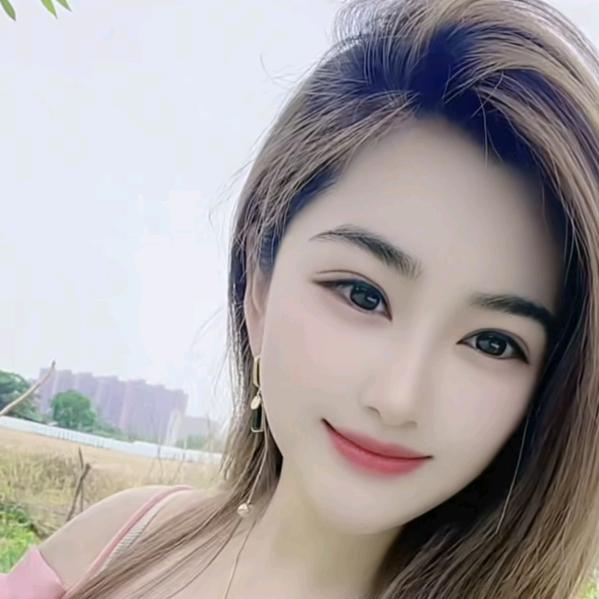 小杨杨。