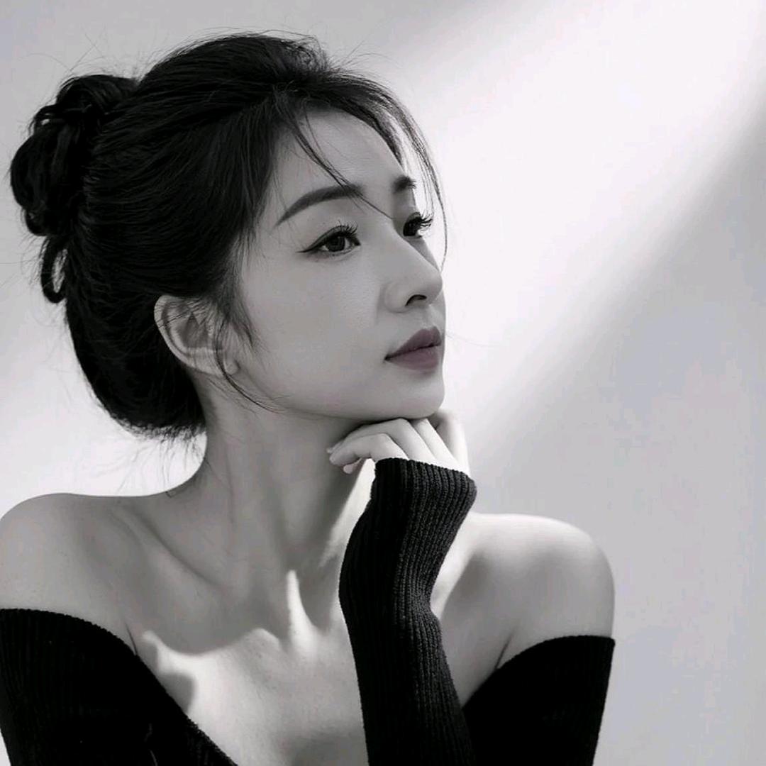 ঞৣ᭄独宠໊ഒᩚ自己⁵²º᭄