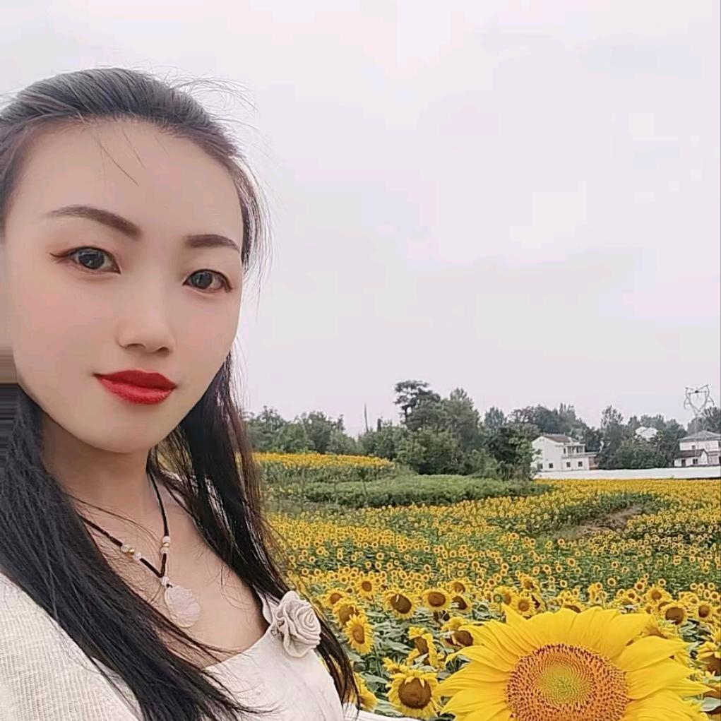 ~宁姐姐~