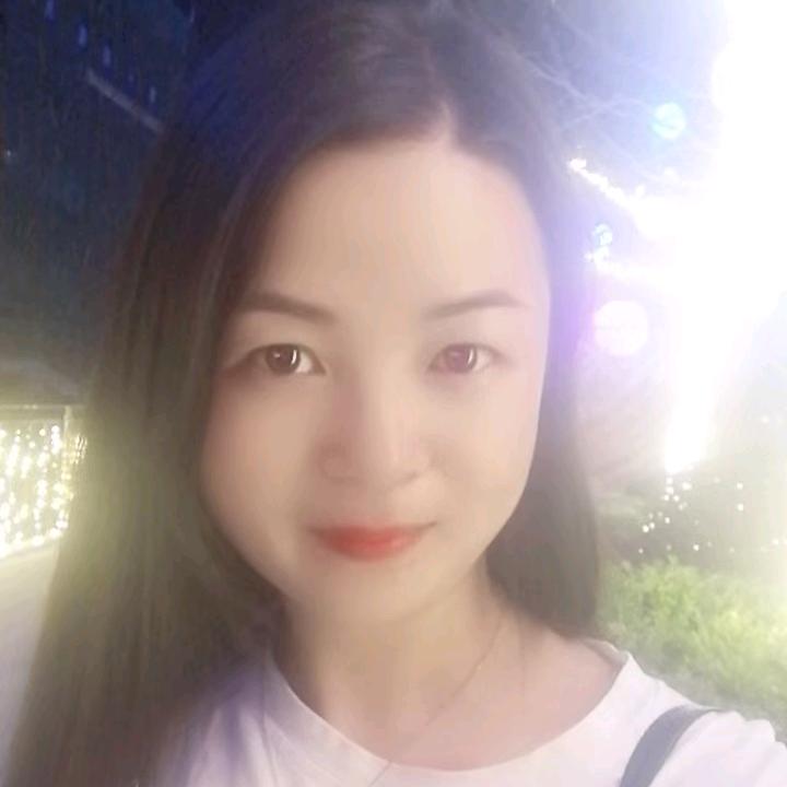 晖燕❤️爱美食🍳