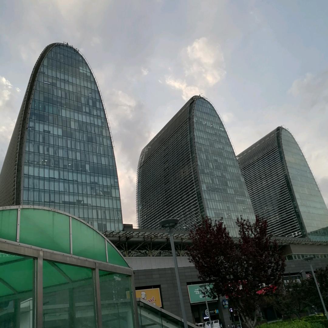 liu·jie