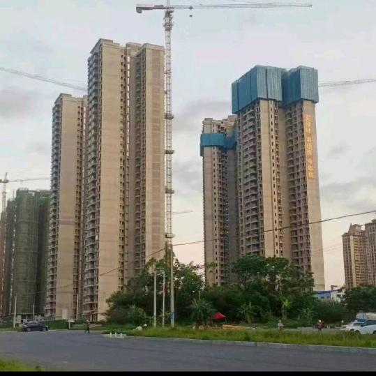 计划不如变化。