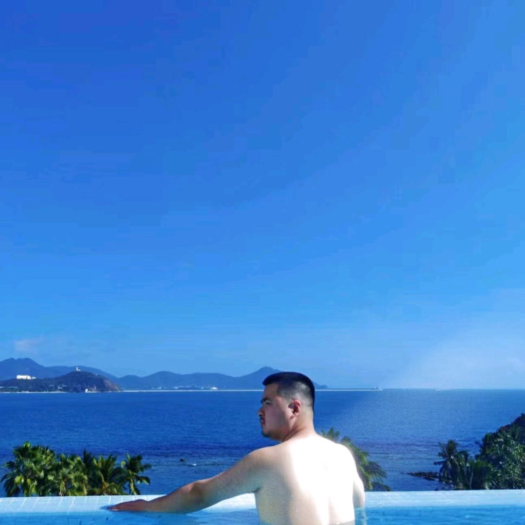 小熊咖啡