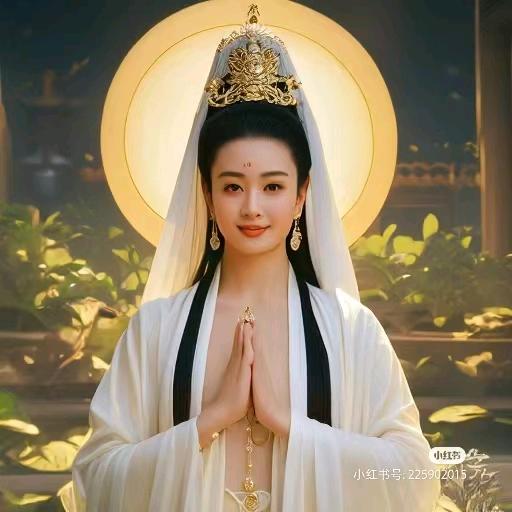 文殊禅心🌺🌺🌺
