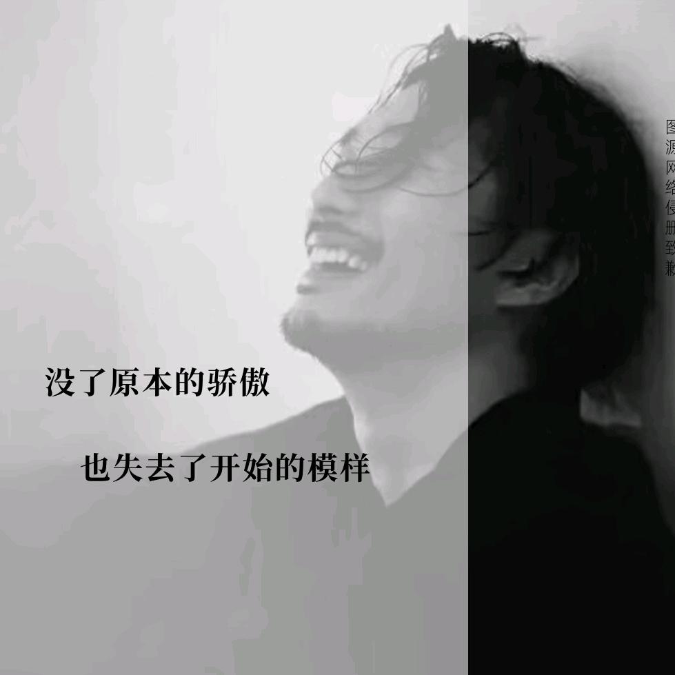 东峤睿诚汽车养护中心