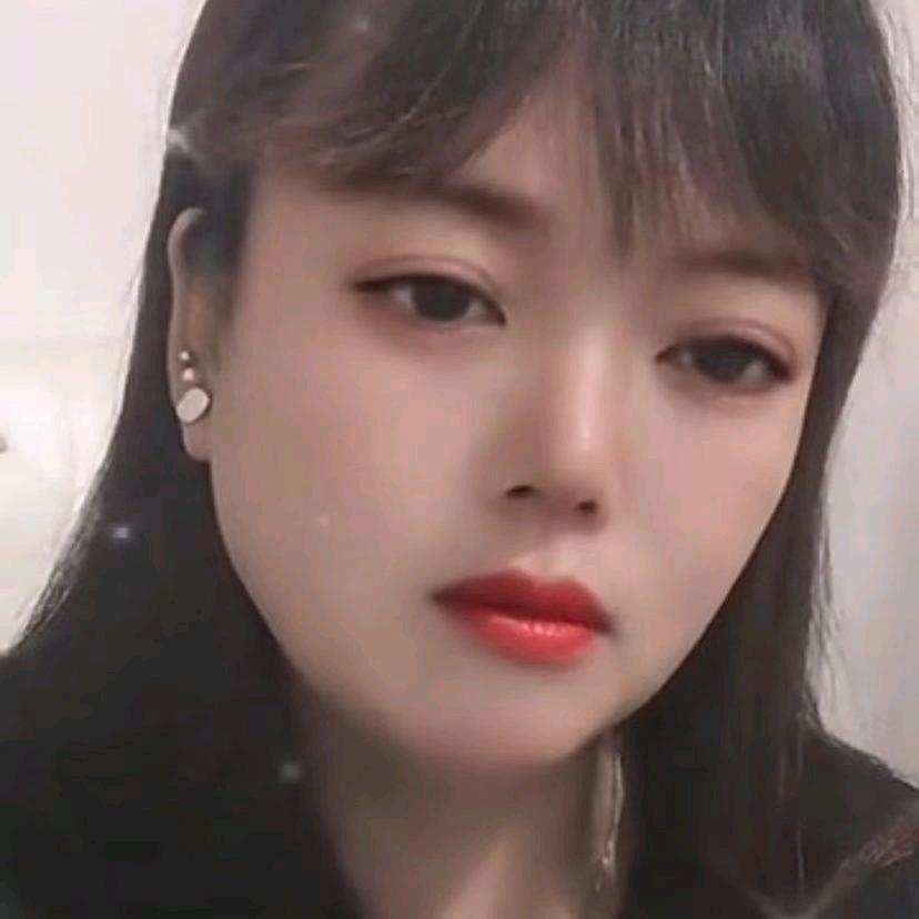 @有故事的人
