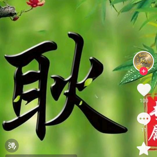 人生没有从来