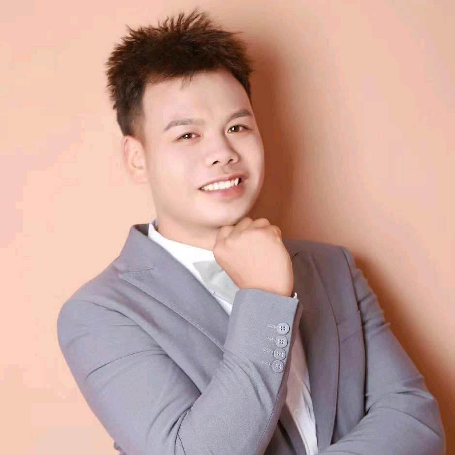 李先生的电商运营