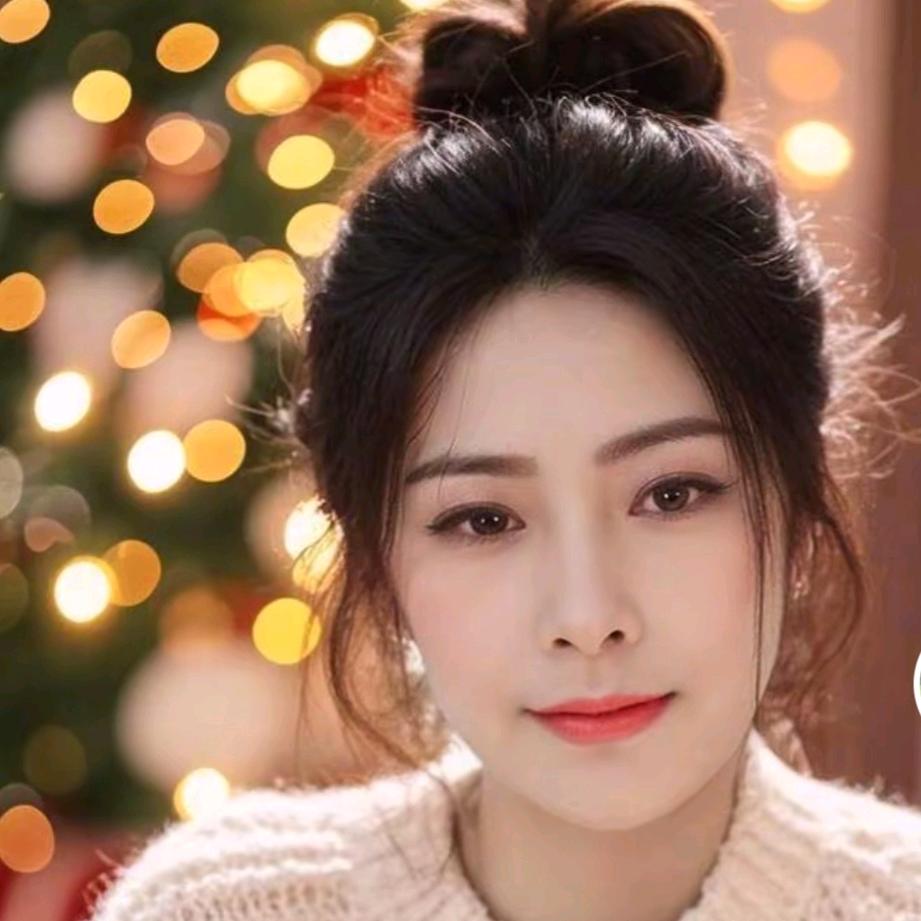 爱在香江总店26号