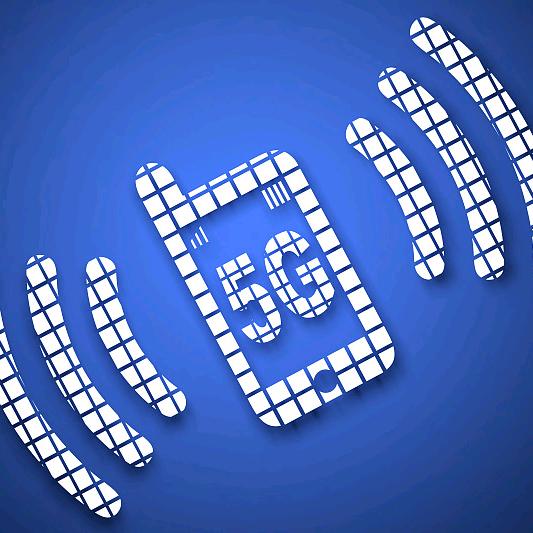 正在连接中…………