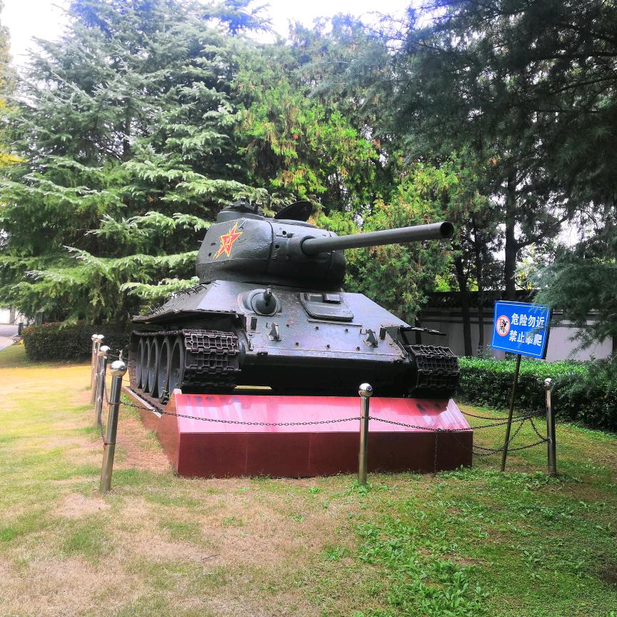 大型演出现场1572289444