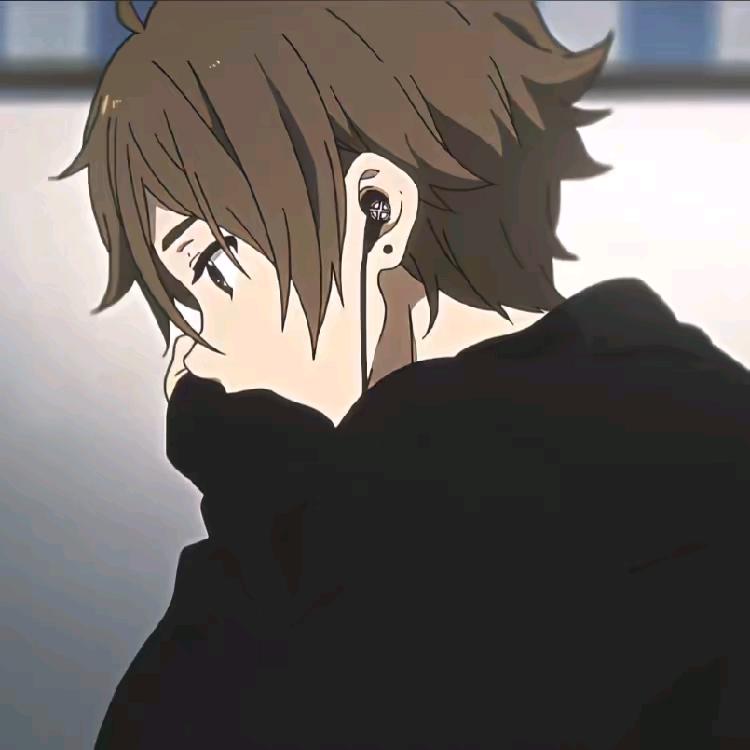 北城动漫