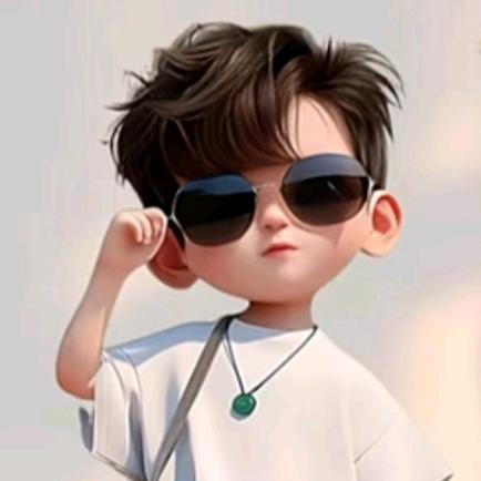 💞ꫛ聽説ꦿ糖এۣۖิ狠甜💞