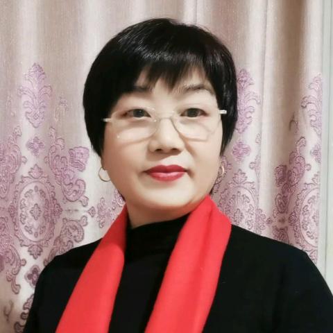 开心快乐每一天《拒绝私聊》