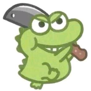 穆小小