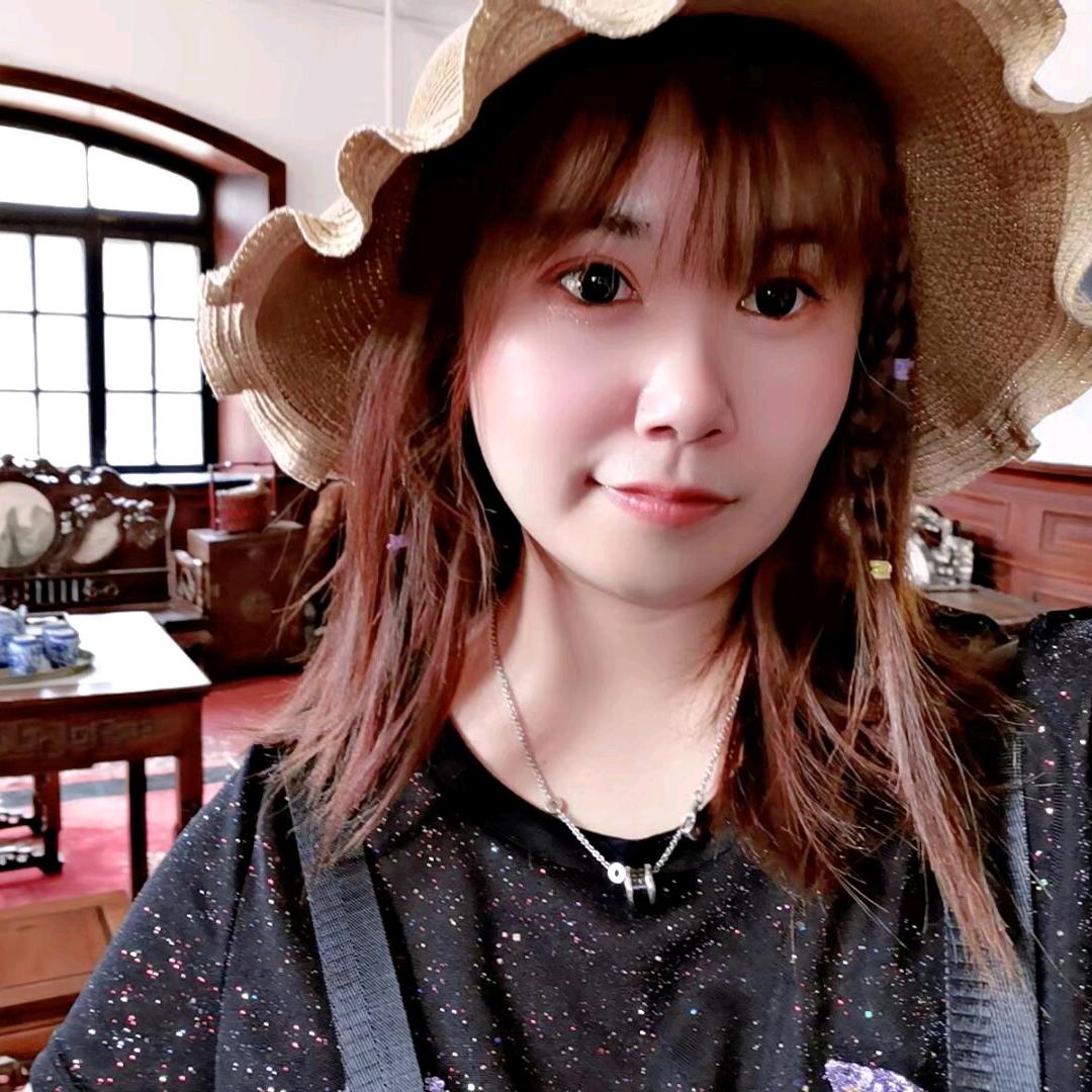 我是喜悦（生活号）