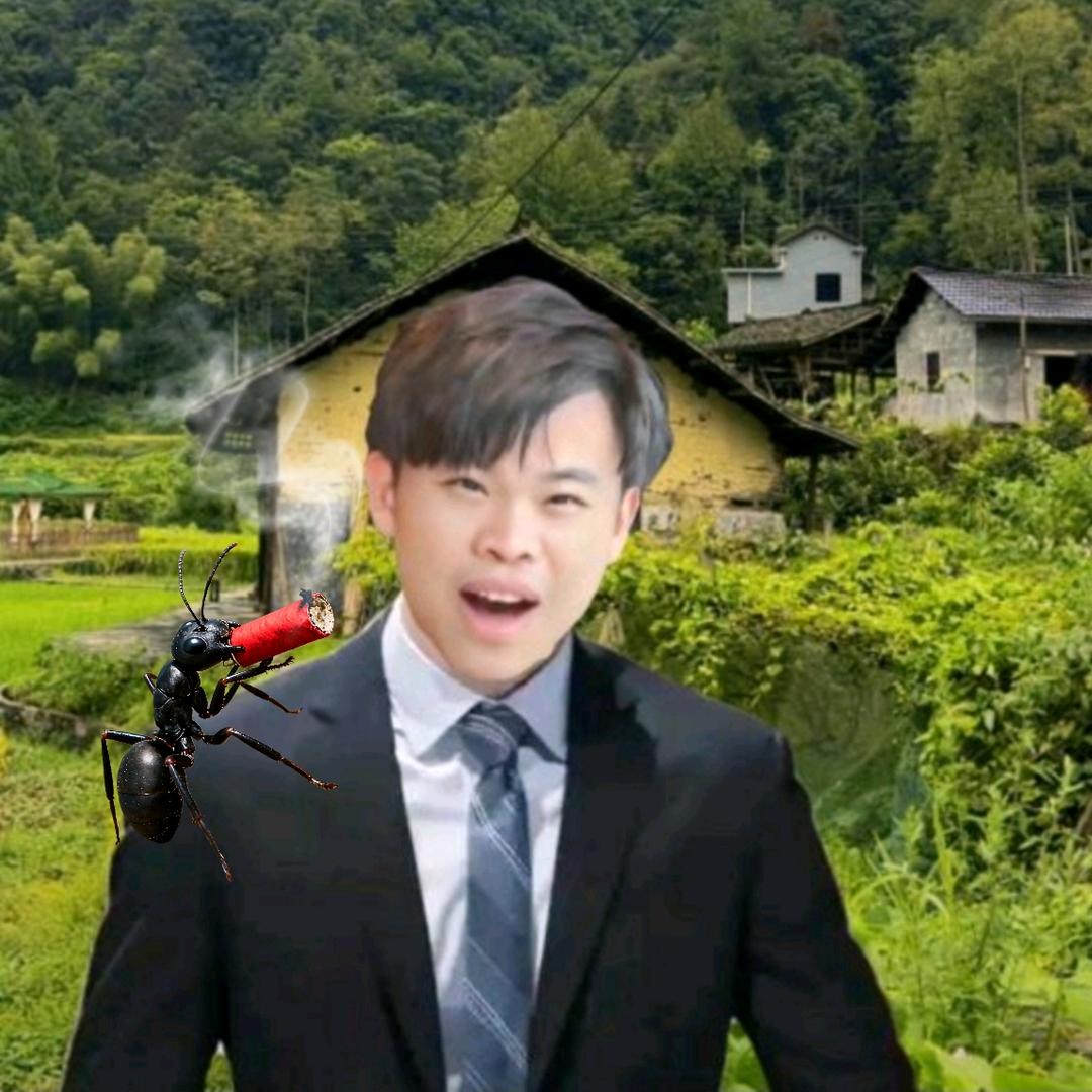 小明同学