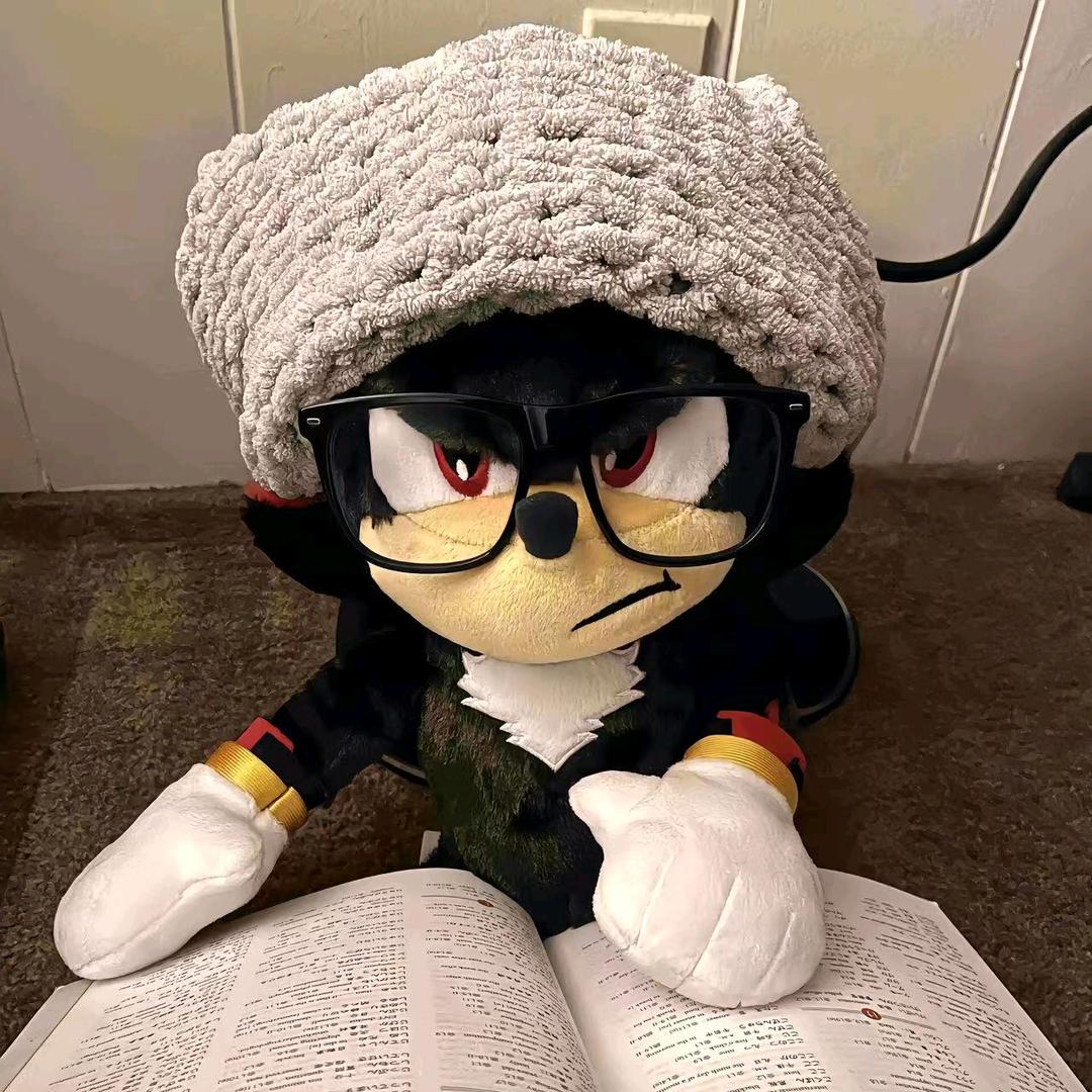 惟一.（永恒之塔2）