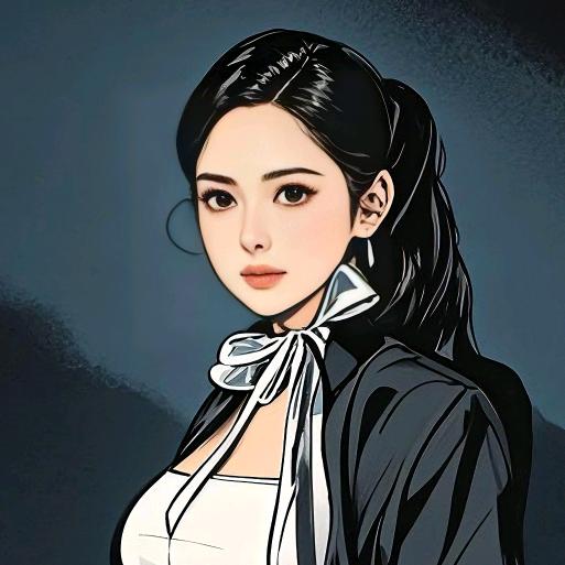 小乔爱玩车