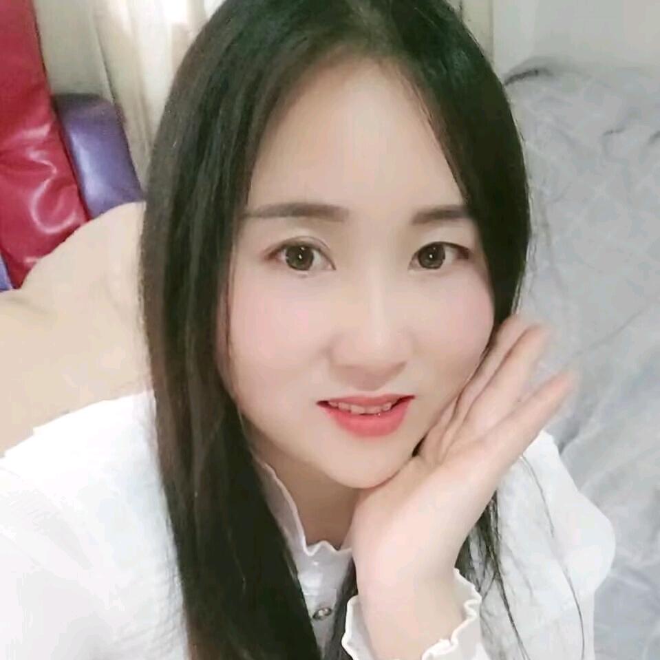 贵州小妹还单身