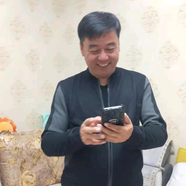善意