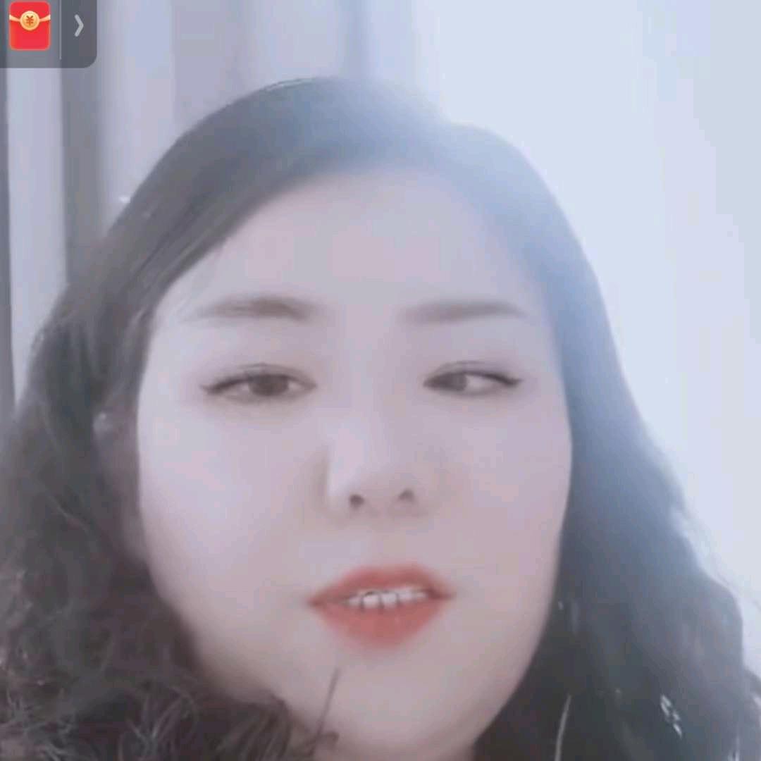 小陈不能回忆过去