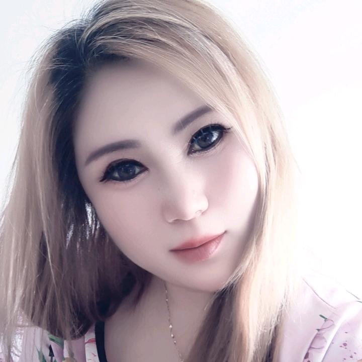 独自在原地回忆！！