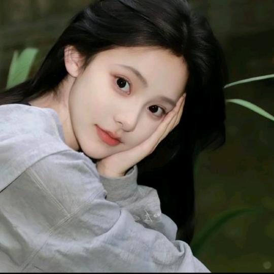 萱萱
